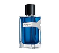 Yves Saint Laurent - Y Iced Cologne - Eau De Toilette