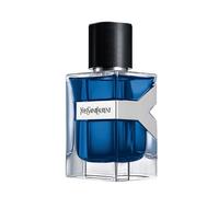 ¡43% DTO! Y Iced Cologne Eau de Toilette Intense 60 ml