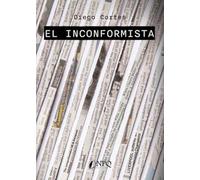 Y MENOS LA VERDAD ES CIERTO TODO: Preantología del Poesismo: 4 (Ærea)