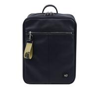 Y Not? Mochila profesional 35 cm azul