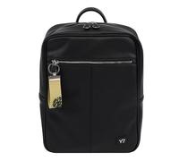 Y Not? Mochila profesional 35 cm gris