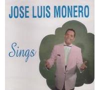 Y Orquesta Original