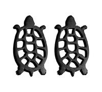 Y Pendientes para Mujeres Oídos para el Hueso de la Oreja Acero Inoxidable Nuevo Tortuga Hueca Tortuga Personalidad de la uña de la Oreja Tendencia Tortuga de Tortuga de Acero Inoxidable de Acero
