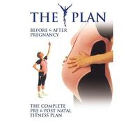 Y Plan-Before & After Pregnanc - Y Plan-Before & After Pregnanc [Reino Unido] [DVD]
