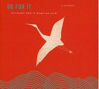 Y-Project - Go for It