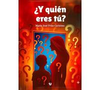 ¿Y quién eres tú?