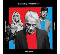 Y R U Still Here [Vinilo]