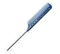 Y.S. Park 102 Pintail Comb Blue