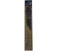 YS PARK PEINE PUA METAL CARBON 112(225MM