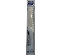Y.S. Park 112 Pintail Comb White