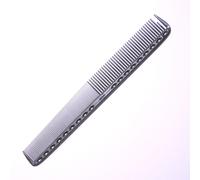 Y.S. Park 335 Cutting Comb Carbon 215mm