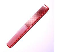 Y.S. Park 335 Cutting Comb Red 215mm