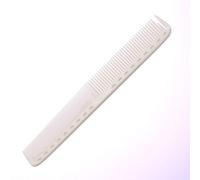 Y.S. Park 335 Cutting Comb White 215mm