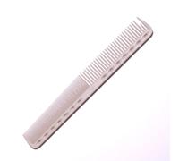 Y.S. Park 339 Cutting Comb White 180mm