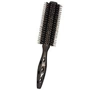 Y.S. Park 510 Black Carbon Tiger Brush