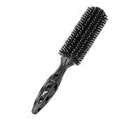 Y.S. Park 560 Black Carbon Tiger Brush