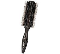 Yasaka Cepillo Para El Pelo 220 g