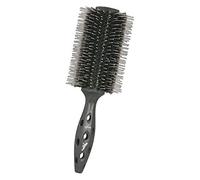 Y.S. Park 680 Black Carbon Tiger Brush