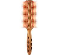 Y.S. Park, Cepillo para el pelo (65 x 222 mm) - 1 unidad