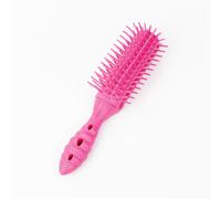 Y.S. Park Dragon Air Brush Pink