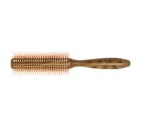 Y.S. Park G-Series Curl Shine Styler Brush 35mm