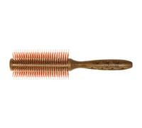 YS PACK Cepillo Para El Pelo 1 Unidad 250 g