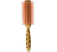 Y.S. Park G-Series Curl Shine Styler Brush 45mm