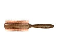 Y.S. Park Cepillo De Madera 55G2, 56 X 222 Mm Cepillo Redondo