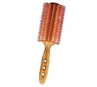 Y.S. Park G-Series Curl Shine Styler Brush 50mm