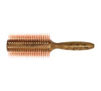 Y.S. Park G-Series Curl Shine Styler Brush 56mm