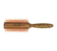 Y.S. Park G-Series Curl Shine Styler Brush 56mm