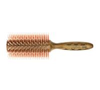 Cepillo Madera De Abedul Pulido Y. S. Park Super G Series YS-66GW0 Diam.70mm