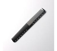 Y.S. Park G39 Guide Comb - Carbon