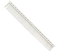 Peine Centimetrado Y.S. PARK YS-G45 BLANCO 220mm