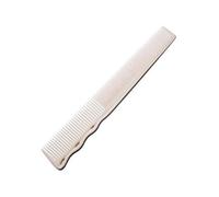 Artero Y.S. Park 167 Mm