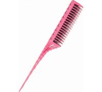 Y.S. Park Peine Crepar Rosa 150 217mm