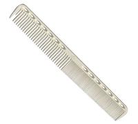 Y.S. Park Peine 180mm