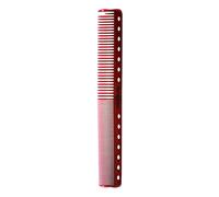 Y.S. Park Peine de corte nº 339 Light