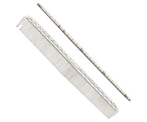Y.S. Park Peine para cortar el pelo G35
