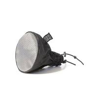 YS Park - Difusor de Aire (Metal), diseño de Red