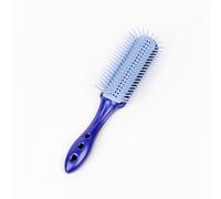 Y.S. Park T09 Straight Air Styler Blue