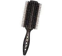 Y.S. Park Tiger 650, Cepillo para el pelo (67 x 233 mm) - 1 unidad