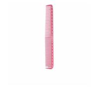 Y.S. Park Y.S. Park 335 22,6 Cm