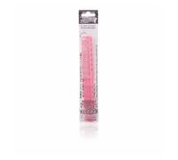 Y.S. Park Y.S. Park Doble Normal Rosa 339 180 Mm