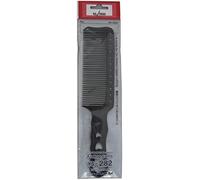 Y.S. Park YS-282 4981104365867 Corban Negro 0,03302 kg