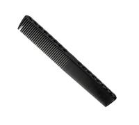 Y.S. Park Peine Carbon – 1 unidad