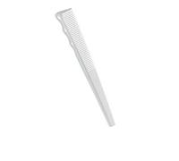 YS PARK PEINE CARBON FLEXIBLE 254(187M)