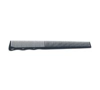 YS PARK PEINE CARBON FLEXIBLE 252 167 mm