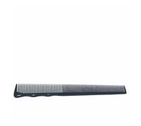 Y.S. Park Ys Park Flexible Carbon Comb 252 167 Mm