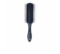 Y.S. Park Ys Park Ionic & Antibac Brush Nr. Black T09 1 Un